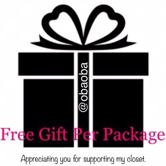 Guess by Designer Marciano Sunglasses Cat Eye Style Sunglasses New NIB NWT - Picture 13 of 13